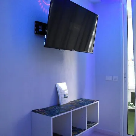 דירה Golf Del Sur Green Park - Piscina - Parking - Edificio Corbeta *